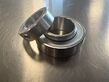 Sonstige /Yanmar TL70/TL80/V70/V80-5200655219-Bearing
