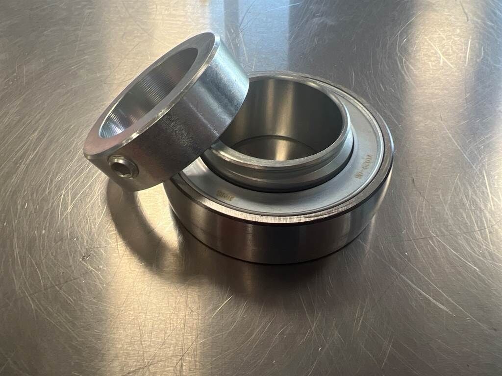 /Yanmar TL70/TL80/V70/V80-5200655219-Bearing 1