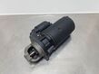 Deutz 912/913-24V 9T 4,0KW-Starter/Anlasser/Startmotor