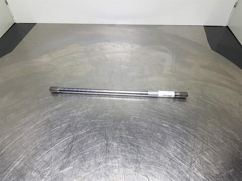Sonstige L5-4922458-Joint shaft/Steckwelle/Steekas