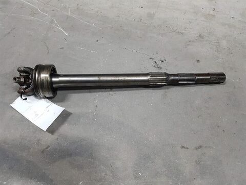 Sonstige AZ6-4109114A-Joint shaft/Steckwelle/Steekas