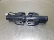 Sonstige 1000071990 - Cylinder/Greiferzylinder/Cilinder