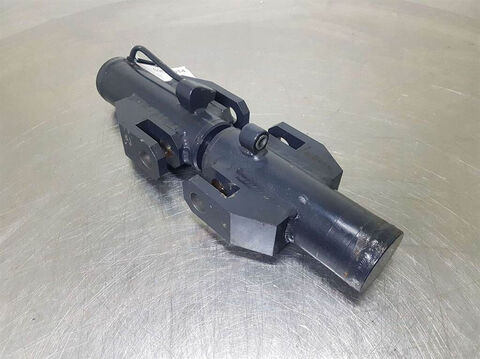 1000071990 - Cylinder/Greiferzylinder/Cilinder 2