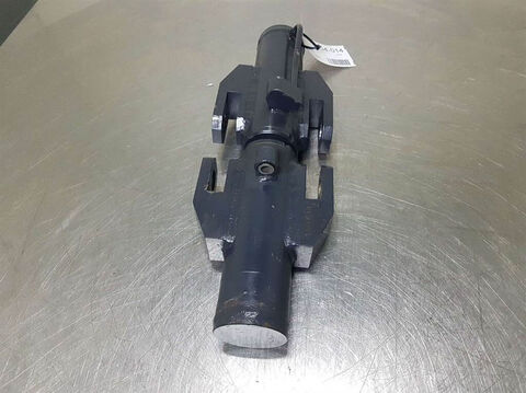 1000071990 - Cylinder/Greiferzylinder/Cilinder 3