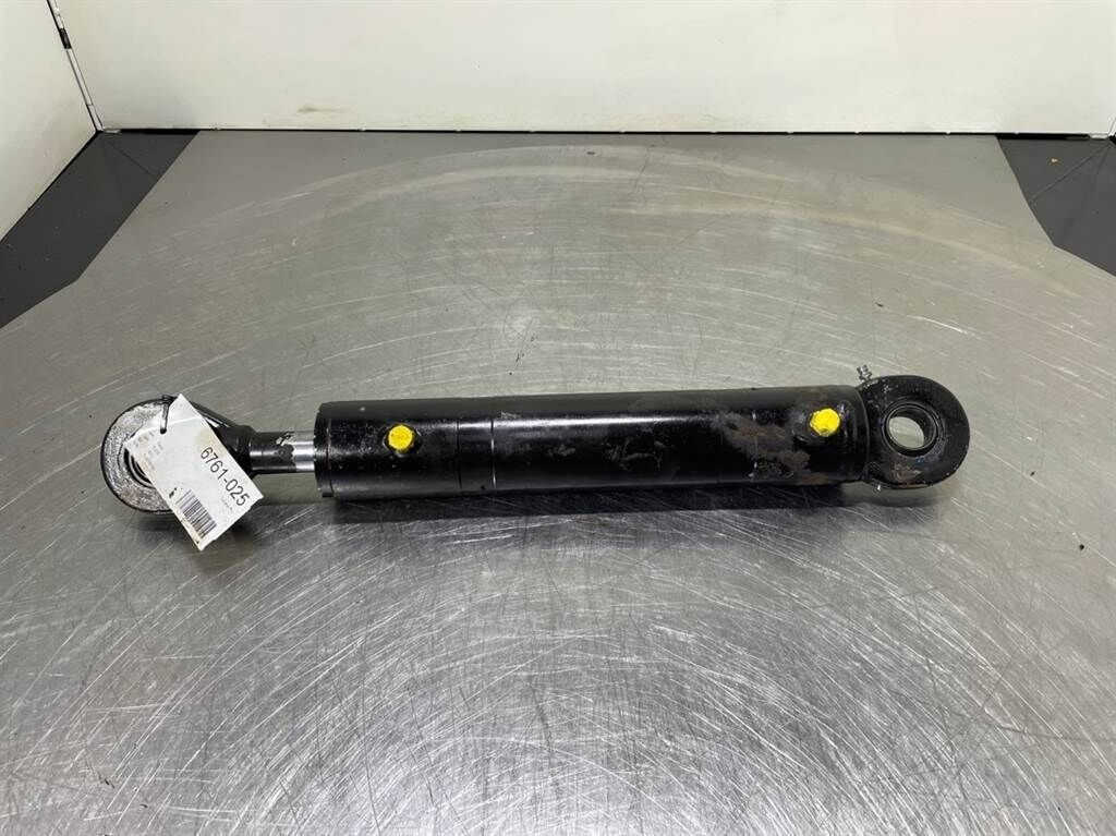 TL210-6500646000-Steering cylinder/Lenkzylinder 1