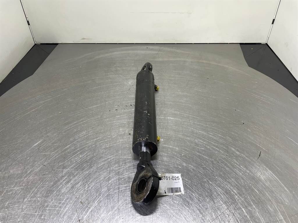 TL210-6500646000-Steering cylinder/Lenkzylinder 2