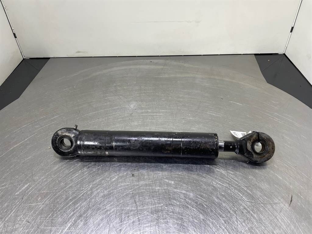 TL210-6500646000-Steering cylinder/Lenkzylinder 3