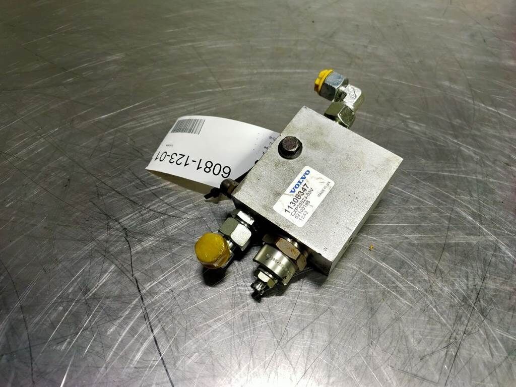 L30B-Z-VOE11308347-CXP20023-03V-Valve/Ventile 1