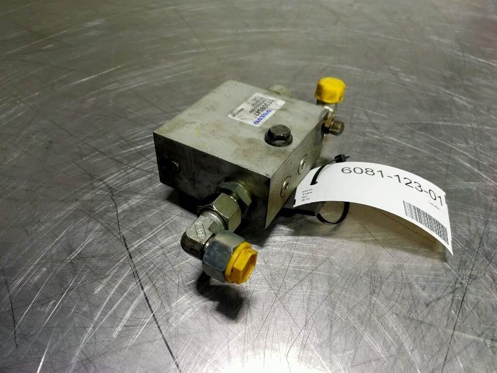 L30B-Z-VOE11308347-CXP20023-03V-Valve/Ventile 2