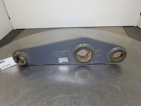 Sonstige L538-9608404-Shift lever/Umlenkhebel/Duwstuk