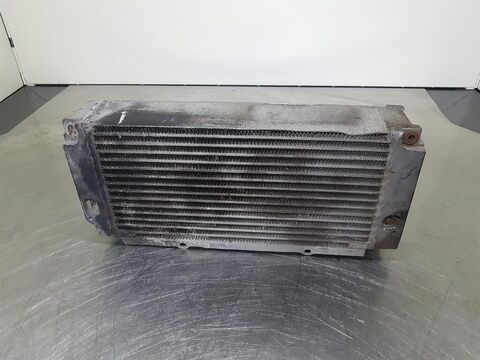 Sonstige 04207328KZ/0091.684-Oil cooler/Ölkühler/Olieko