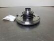 Sonstige -Spicer Dana-Transmission parts/Getriebe teile