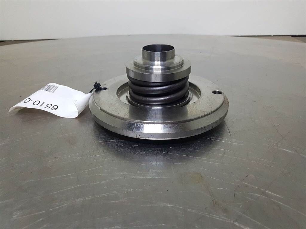 -Spicer Dana-Transmission parts/Getriebe teile 1