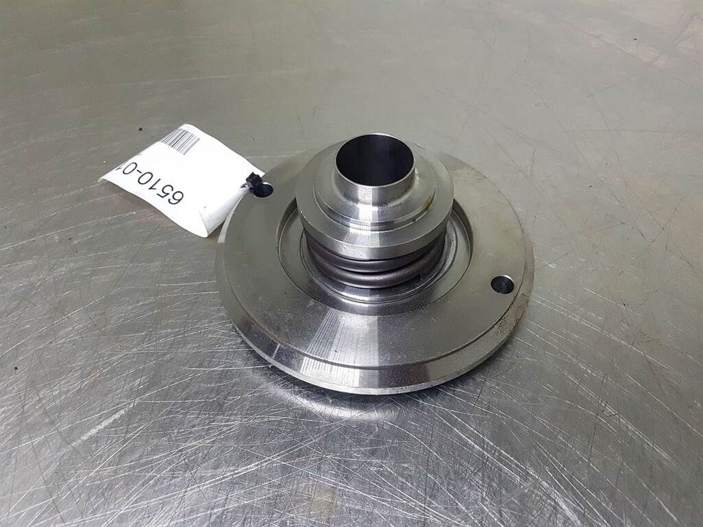 -Spicer Dana-Transmission parts/Getriebe teile 2