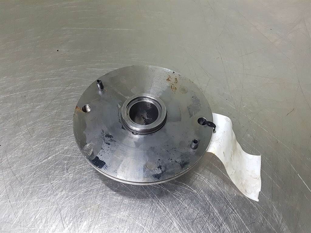 -Spicer Dana-Transmission parts/Getriebe teile 3