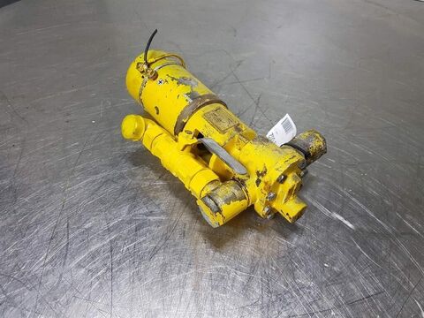 Sonstige A900-Deltapump AS 595A-24V-Compact-/steering uni