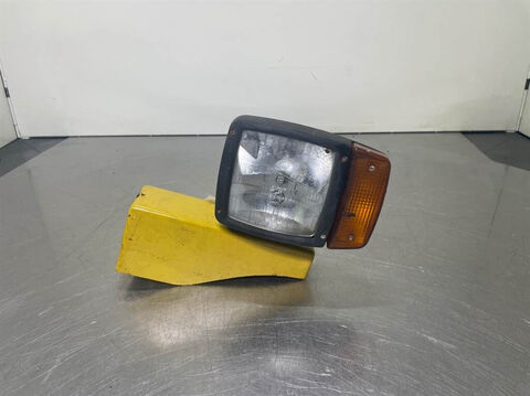 Sonstige L30D-ZM2808249-Headlight/Leuchte/Verlichting