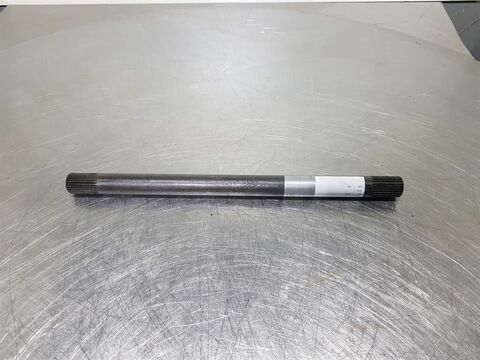 Sonstige Joint shaft - Steckwelle/Steekas