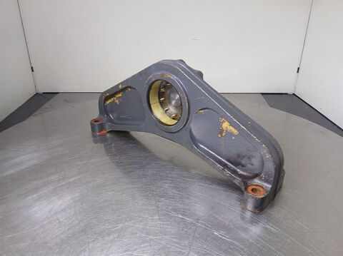 Sonstige ZW150PL-263E3-02001-Bearing block rear/Lagerbloc