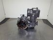 Sonstige ZL802-Hurth 305/141/165-Differential/Differentie