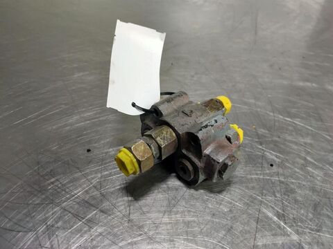 Sonstige WG35C-VOAC HVPB13R-A210G-A210G-B-Valve/Ventile