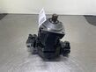 Sonstige TL65 Speeder-Rexroth A6VM085DA-Drive motoR
