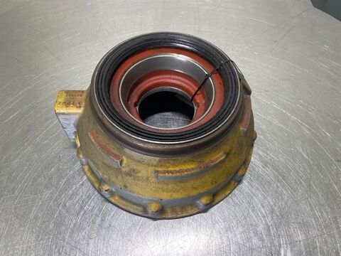 Sonstige MT-L3075II- 4472239200-Final drive/Abtrieb / Hui