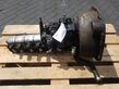 Sonstige MPV046CBAJ - Genie Z45 - Drive pump/Fahrpumpe