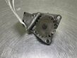 Sonstige AS900-Cummins B3.3T-4982676-Oil pump/Ölpumpe 
