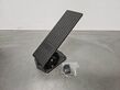 Sonstige TL260-5350260006-Gas pedal/Fusspedal/Gaspedaal