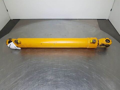 Sonstige AZ10-HZ07-154-Lifting cylinder/Hubzylinder