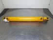 Sonstige AZ10-HZ07-154-Lifting cylinder/Hubzylinder