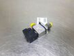 Sonstige AZ150E-4179954A-S402NH244W-2/2 Valve/Wegeventil