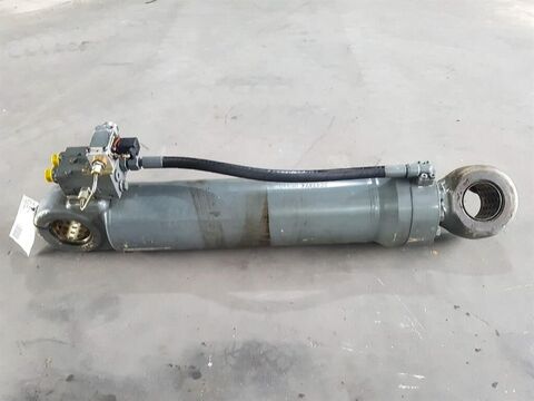 Sonstige A924 Litronic-9247474 / 5009566-Cylinder/Zylinde