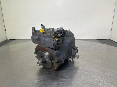 Sonstige HPV75-02 - Vögele - 2075214 -Drive pump/Fahrpump