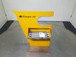 Sonstige AZ45-4147595O/4117022O-Stair panel/Trittstufen