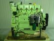 Deutz BF4M1013MC - /Motor