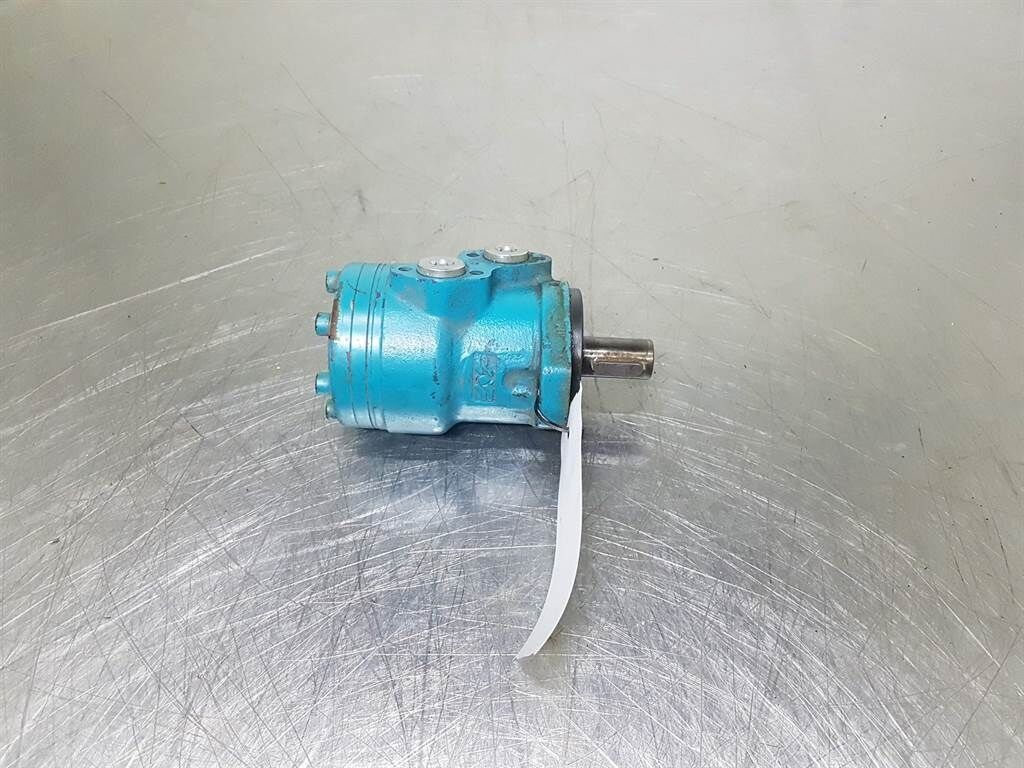Kitchen & Wade -Brevini RF-BYF510-Hydraulic moto 1