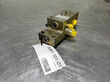 Sonstige A904C-5009808-Oil Control 08479503726001B-Valve
