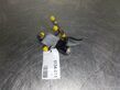 Sonstige 320 - Valve/Ventile/Ventiel