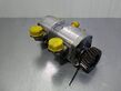 Sonstige AZ18-Rexroth 0510665382-Gearpump/Zahnradpumpe