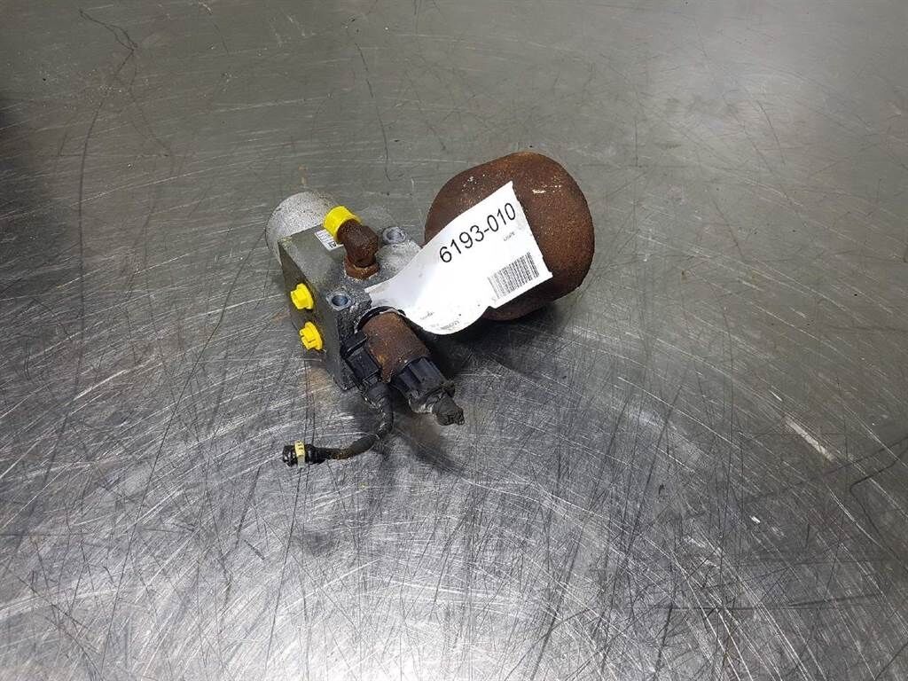 HL760-9-3371217-31LM-10301-Valve/Ventile/Ventiel 1