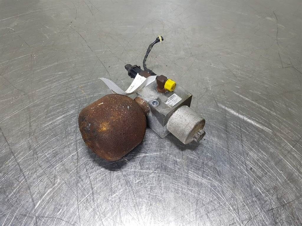 HL760-9-3371217-31LM-10301-Valve/Ventile/Ventiel 3