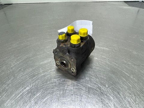 Sonstige AZ14-4109728A-LAGCSD140-24.17.5-2S-Steering unit