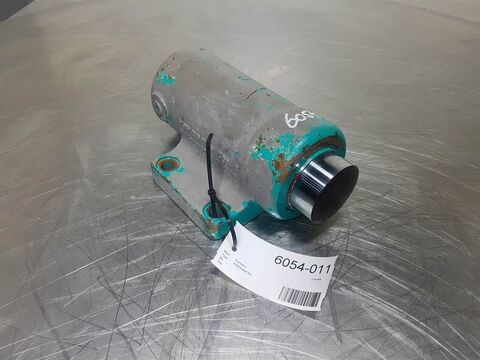 Sonstige PW 75/95 (FAI) - Support cylinder/Stuetzzylinder