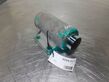 Sonstige PW 75/95 (FAI) - Support cylinder/Stuetzzylinder