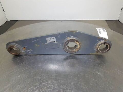Sonstige L538-9608400-Shift lever/Umlenkhebel/Duwstuk