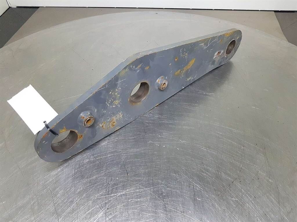 L538-9608400-Shift lever/Umlenkhebel/Duwstuk 3
