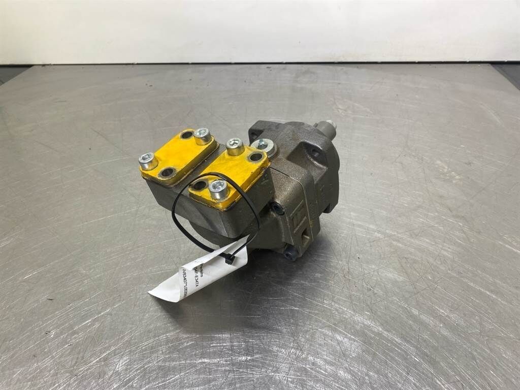F12-030-MF-IV-K - 3721560 - Drive motor/Fahrmoto 2