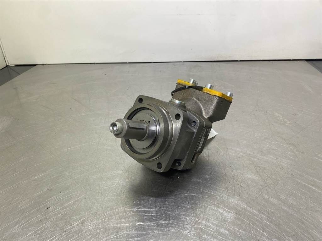 F12-030-MF-IV-K - 3721560 - Drive motor/Fahrmoto 3
